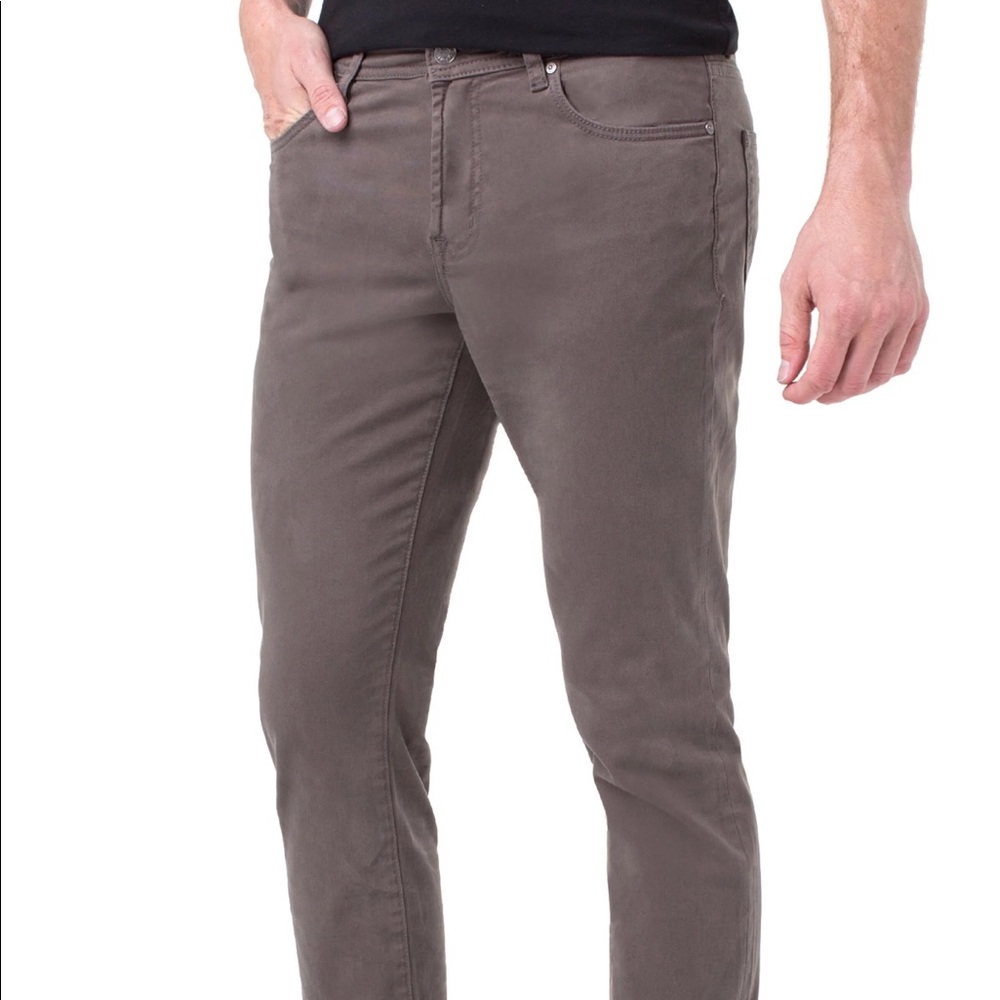Liverpool Jeans